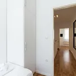 Apartamento In Centre For 6