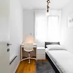 In Centre For 6 Apartamento