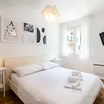 In Centre For 6 Apartamento *