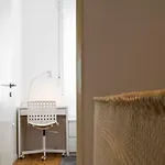 In Centre For 6 Apartamento *