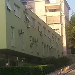 Apartamento In Centre For 6 Split
